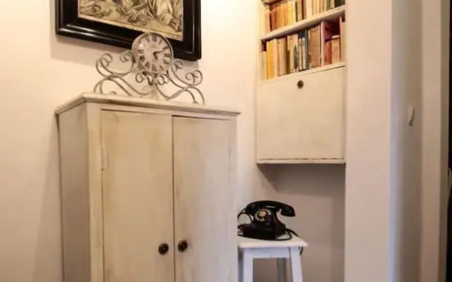 Casa dell'Edera