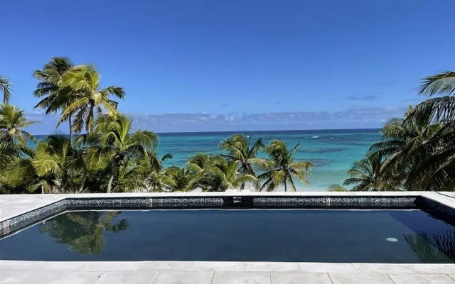 Holiday House by Eleuthera Vacation Rentals