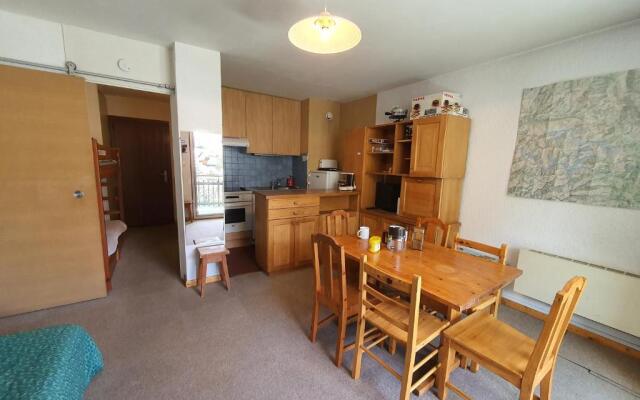 Concorde Iv Elisabeth