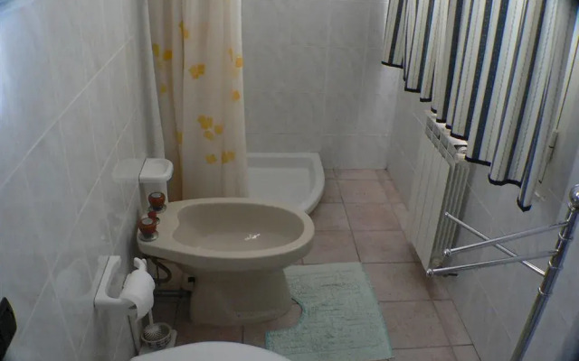 Case Vacanza Aiosardegna