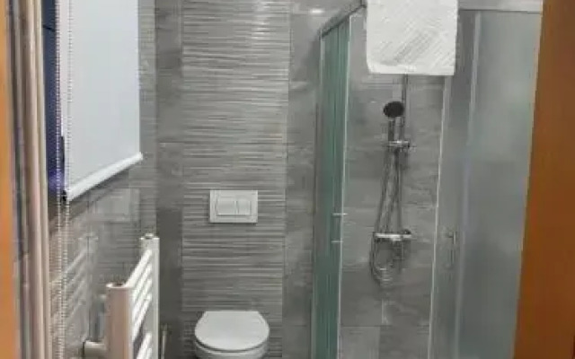 Guesthouse Stefanac