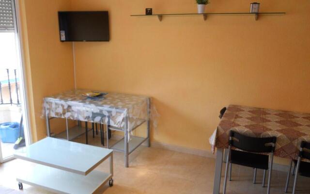 Sant Pere 166