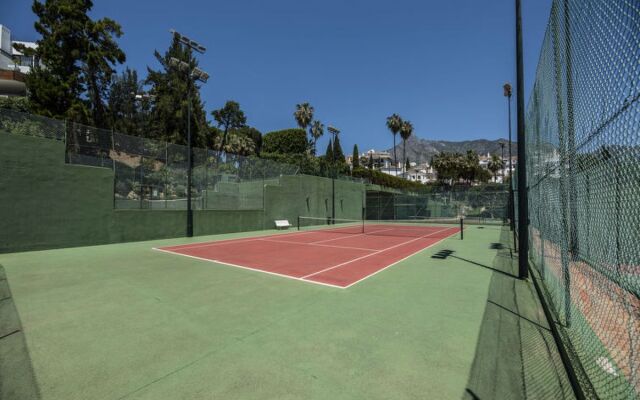 Señorio de Marbella