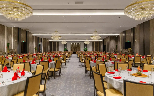 Summit Galleria Cebu