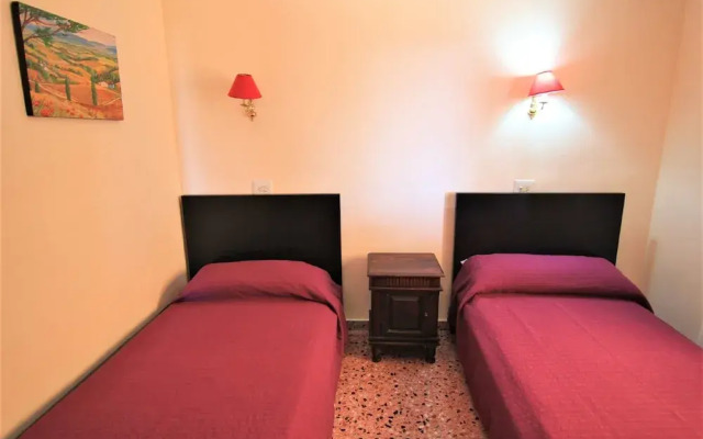 Maryvilla 0306
