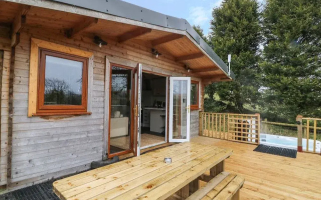The Cabin
