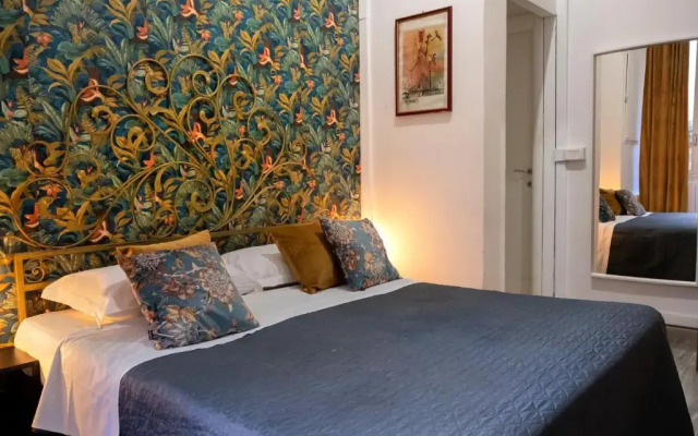 La Residenza del Principe