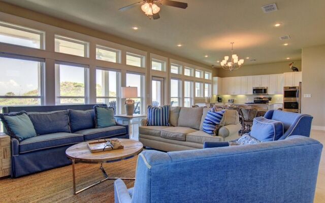 After Dune Delight PP839