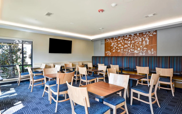 TownePlace Suites by Marriott Dallas Lewisville