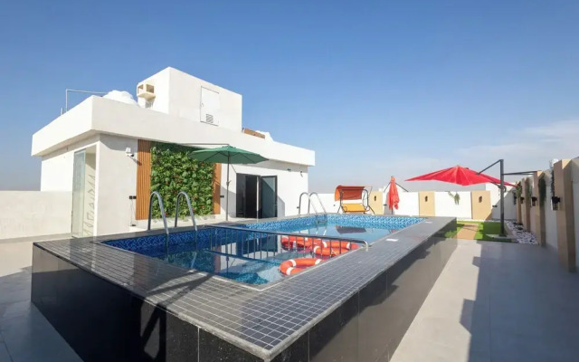 tara plus hotel