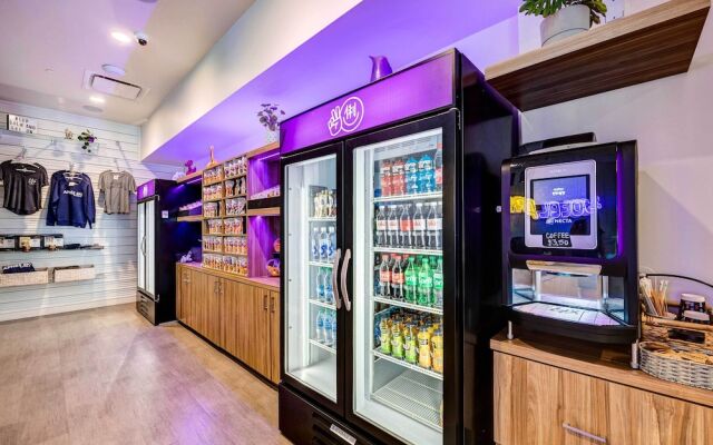 'love at Frost Sight' Park City Ski Condo w/ View!