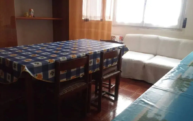 Accogliente e Ospitale B&B