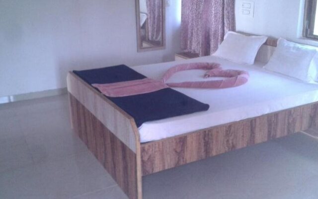 Mermaid Beach Resort