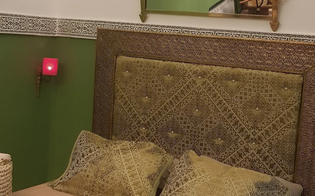 Akram Guest House