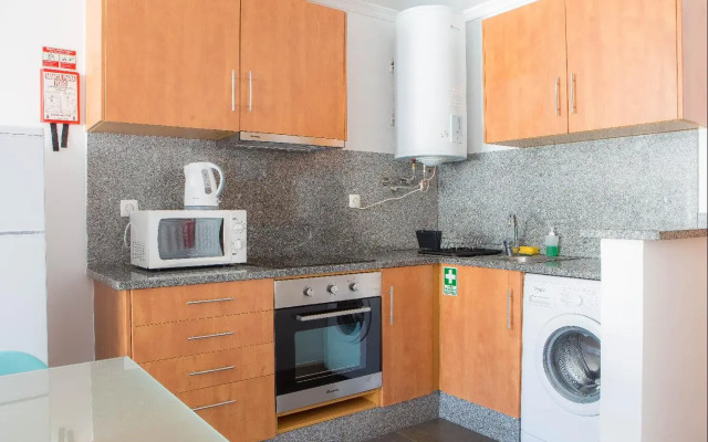 Five Design Rooftop by Storytellers