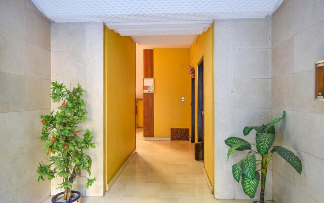 Stunning Apartment in Genova With 2 Bedrooms and Wifi