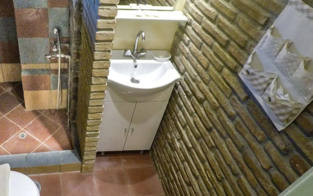 Kypri Apartments