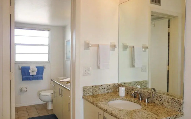 Sands of Marco C-502