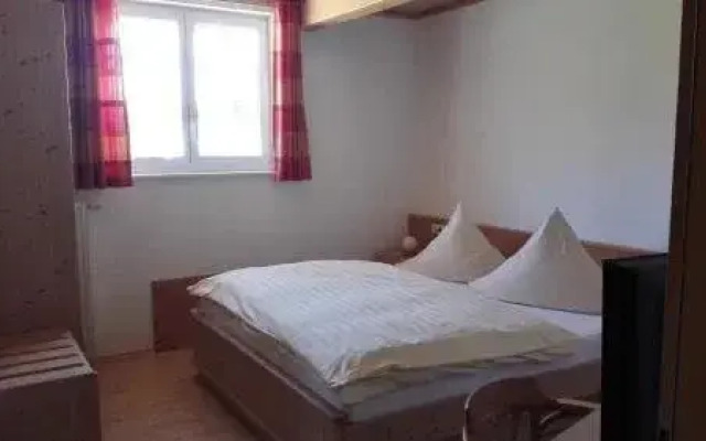 Pension Forsthaus im Täle
