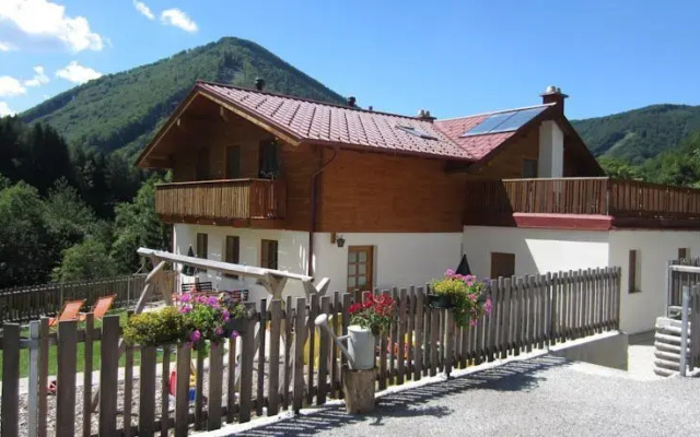 Büchlhof