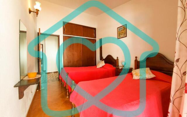 Villas2go2 Apartments Lisa