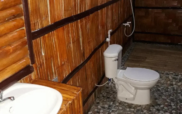 Magindara Guesthouse