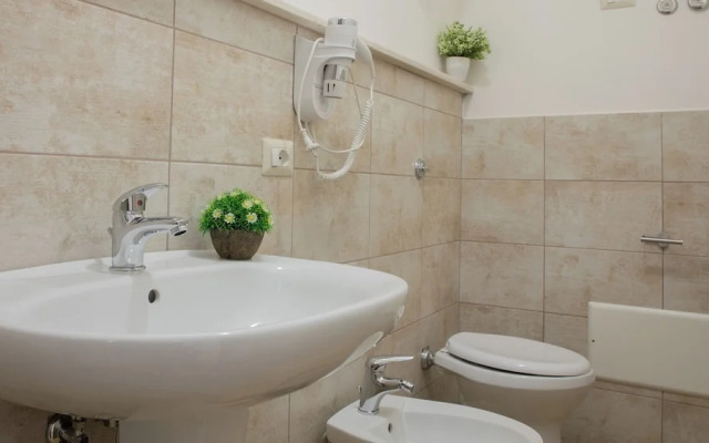 Sardinian Gallery Fonte