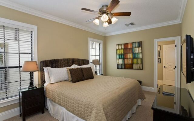 Reunion Resort and Spa 7822