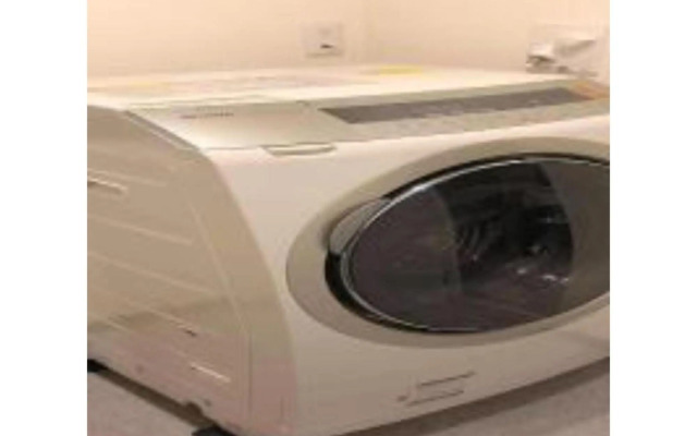 3-25-2 Higashiogu - Apartment / Vacation STAY 8342