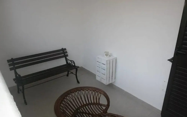 Dimora Dei Gelsi