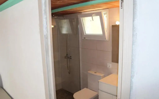 Vivienda Rural Los Pepe