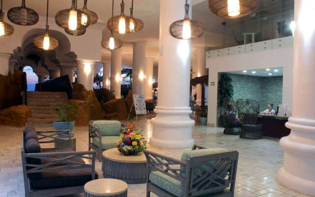 Royal Villas Resort