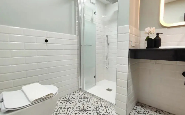 JOIVY Villa Sofia