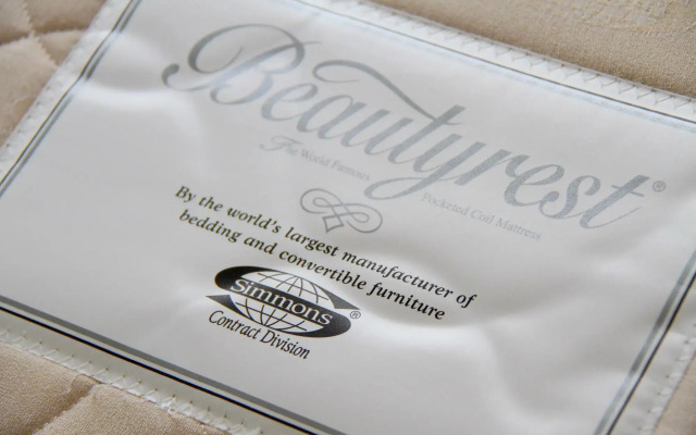 Smile Hotel Tokyo Shinkoiwa