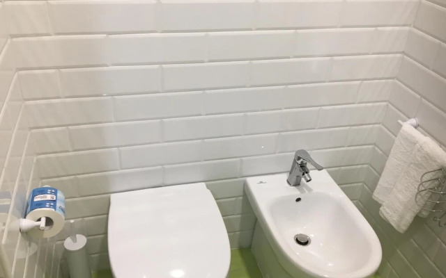 Alambrado Rooms & Suites