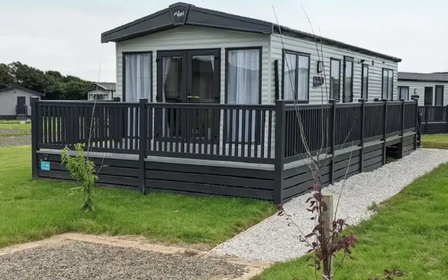 Bude Holiday Resort