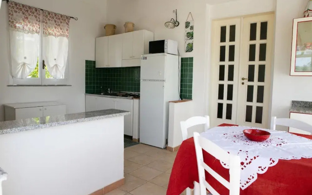 Residenza il Normanno