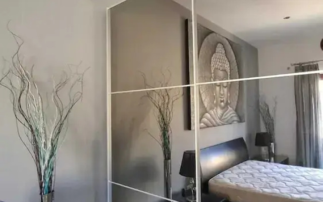 Aurelia Gozo BnB