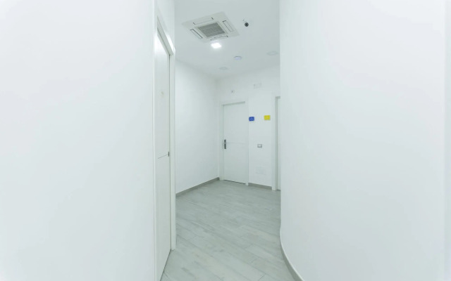 IstayinToledo Luxury Guest House