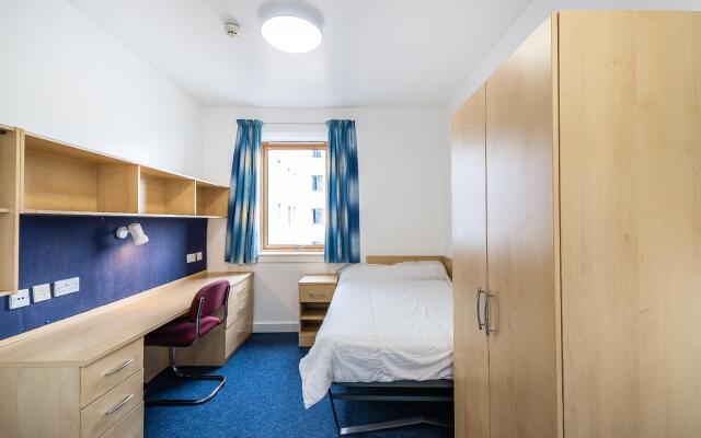 Ensuite Rooms Gillingham SK