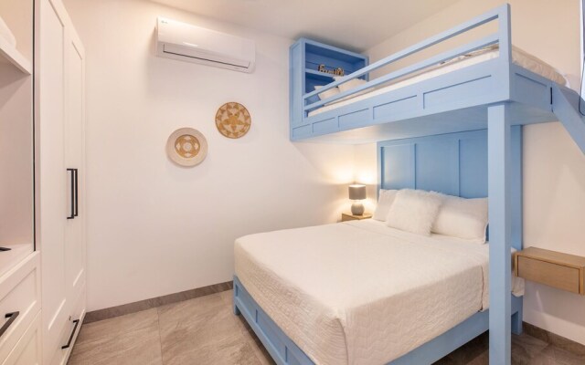 The Cove at Cerritos