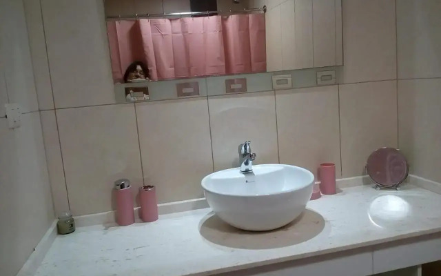 Suite 1403 Bellini 1, Puerto Santa Ana, Guayaquil