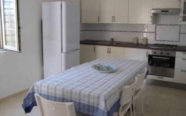 Spiaggiabella Villa Indipendente a 30 mt dal mare