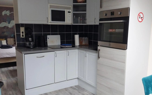 JaBaKi Child friendly home