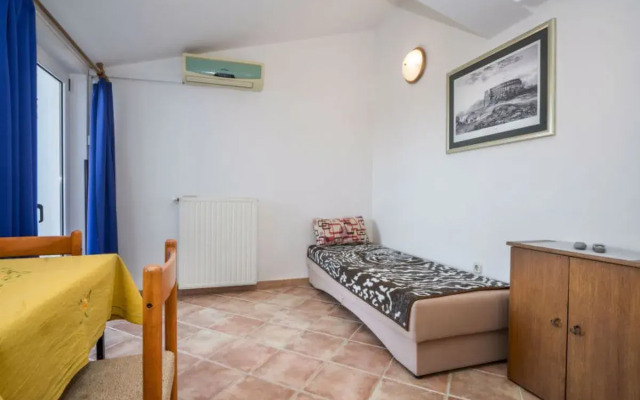 Apartment Hilde Medulin 9781