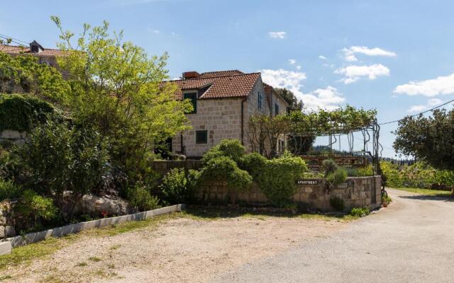 Country House Bakicevo