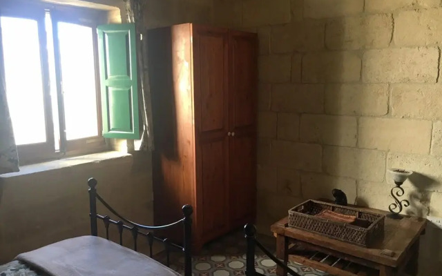 Farfett B&B - Rest And Zest