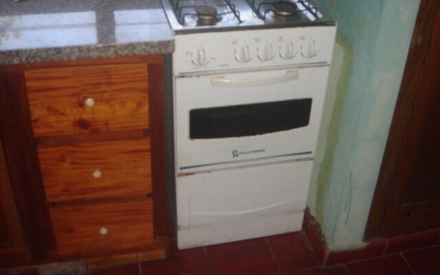 Apartment Conchita Grande Near the Beach