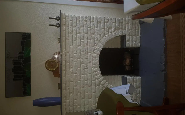 Castle Guest House
