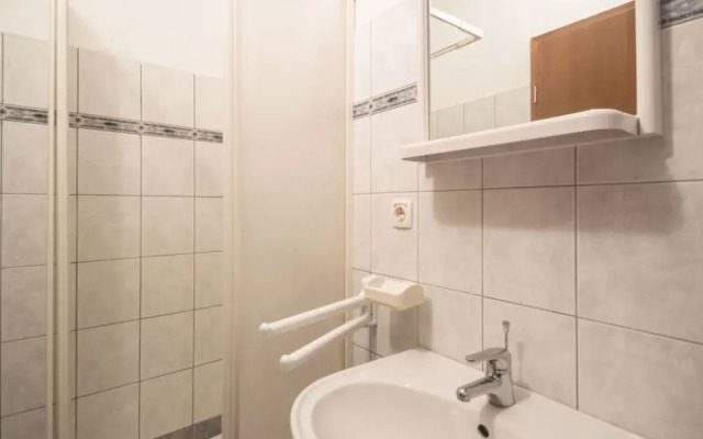 Apartment Iva Moniga del Garda 15557